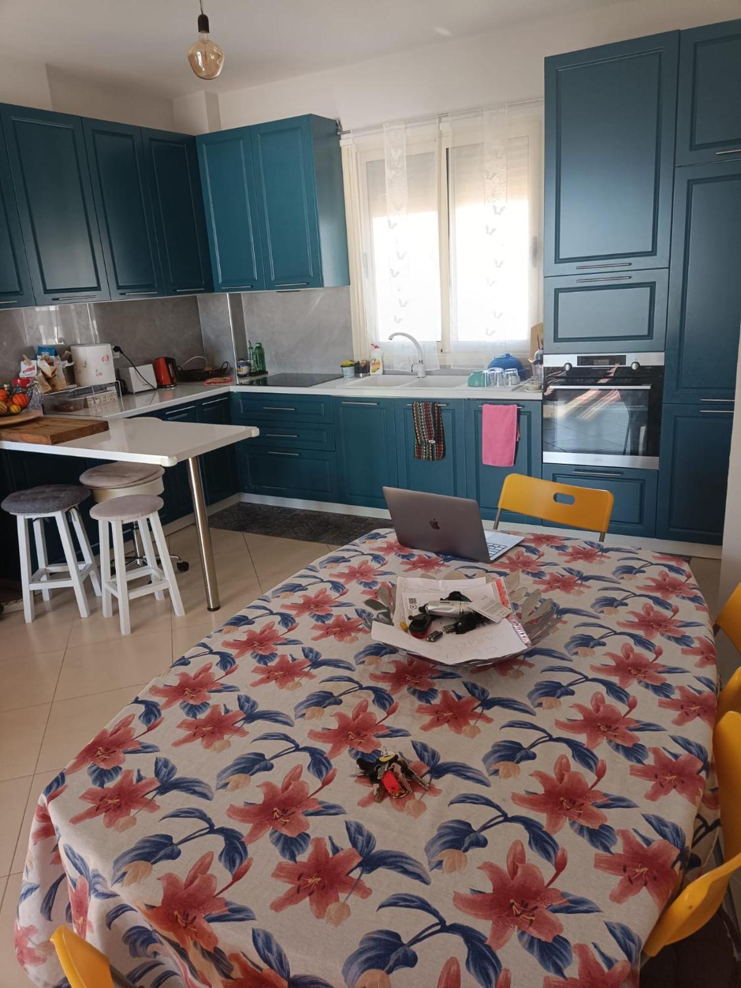 Apartamento guido's flats Vlorë Exterior foto