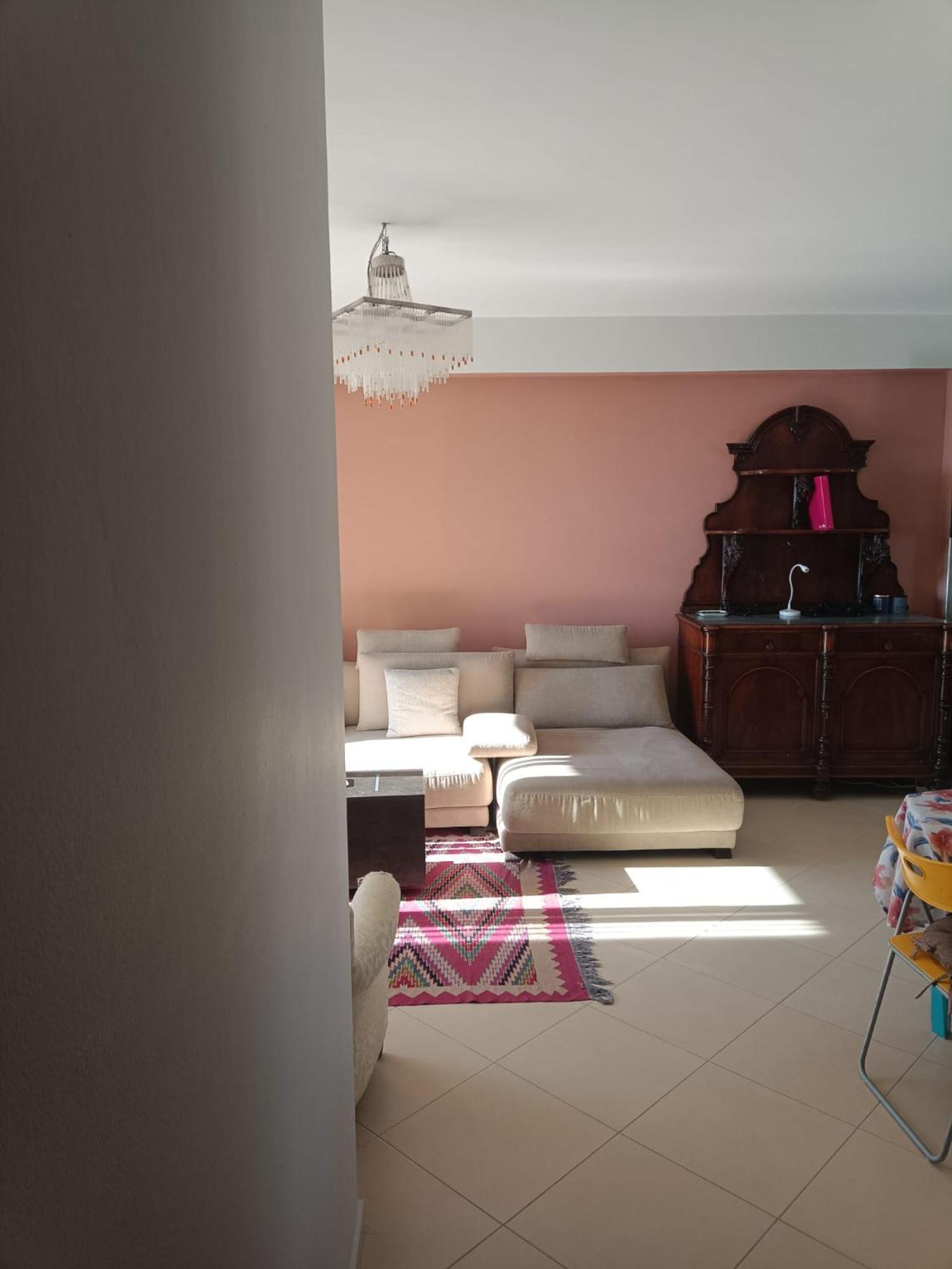 Apartamento guido's flats Vlorë Exterior foto