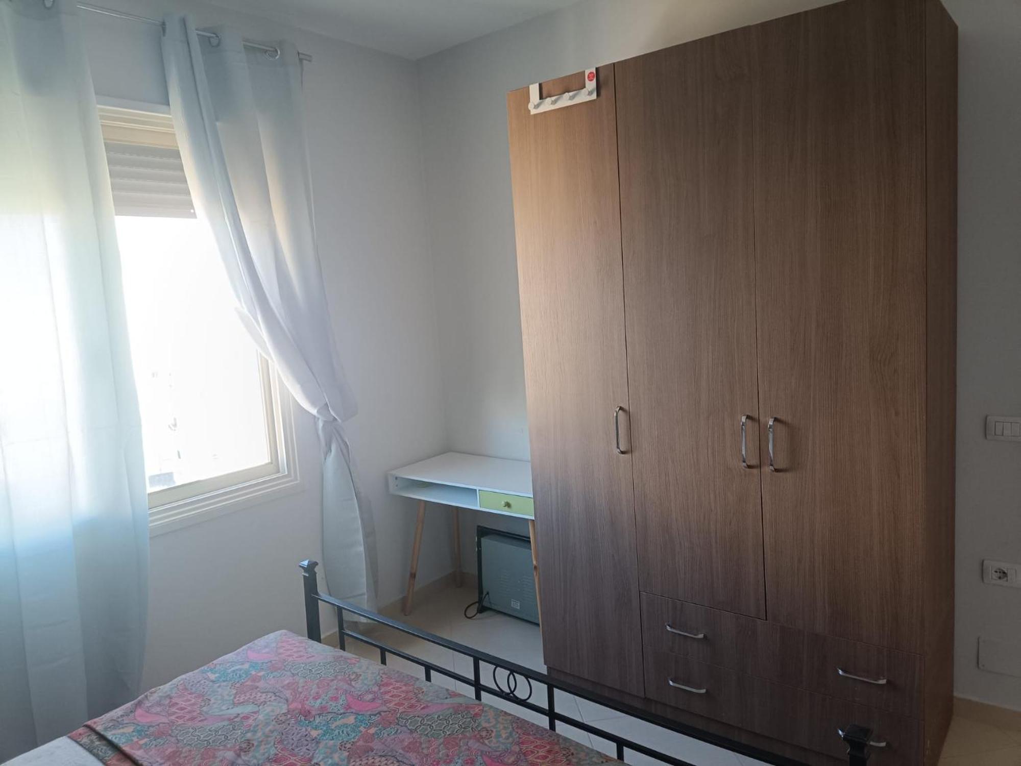 Apartamento guido's flats Vlorë Exterior foto